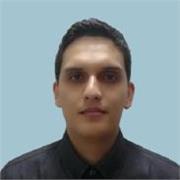 Informática, Excel, sql básico, dashboard